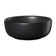ASA COPPA kleines Schälchen kuro 7,5 cm
