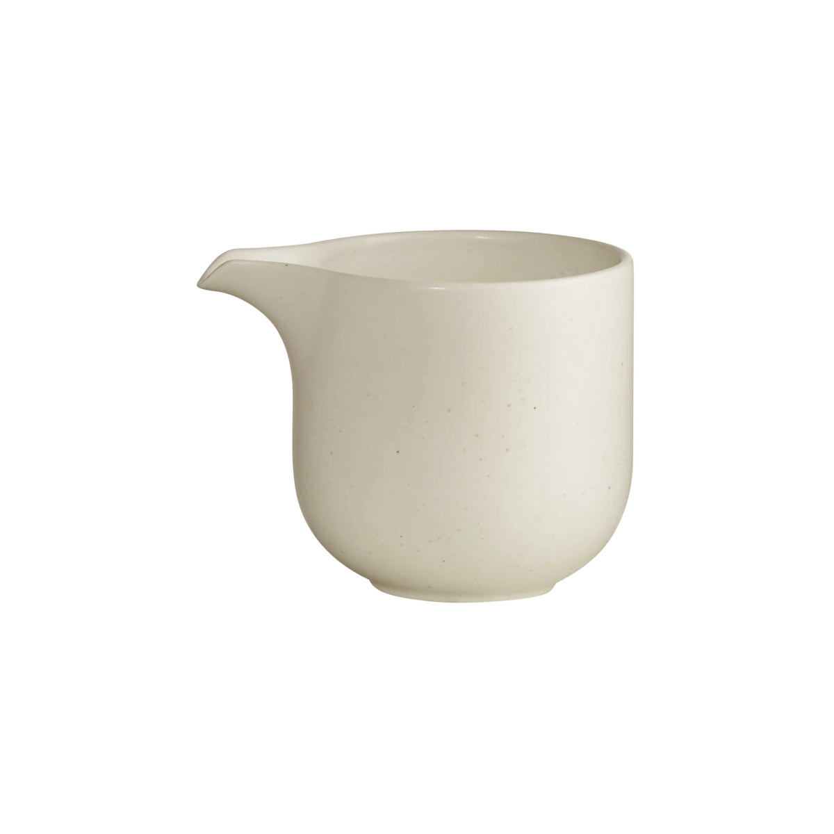 ASA COPPA Gießer sencha 0,2 l