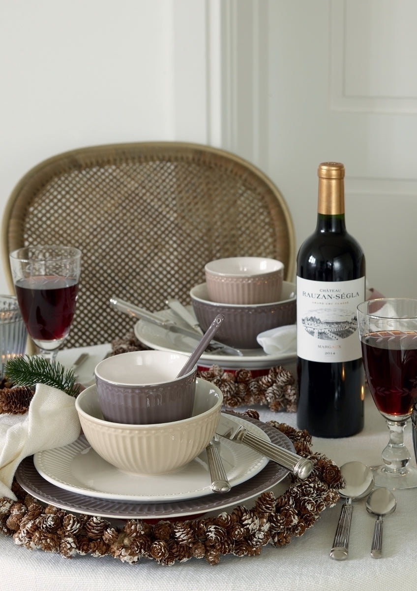 Greengate Alice Latte Cup hazelnut brown 0,3 l - Produktbild 3
