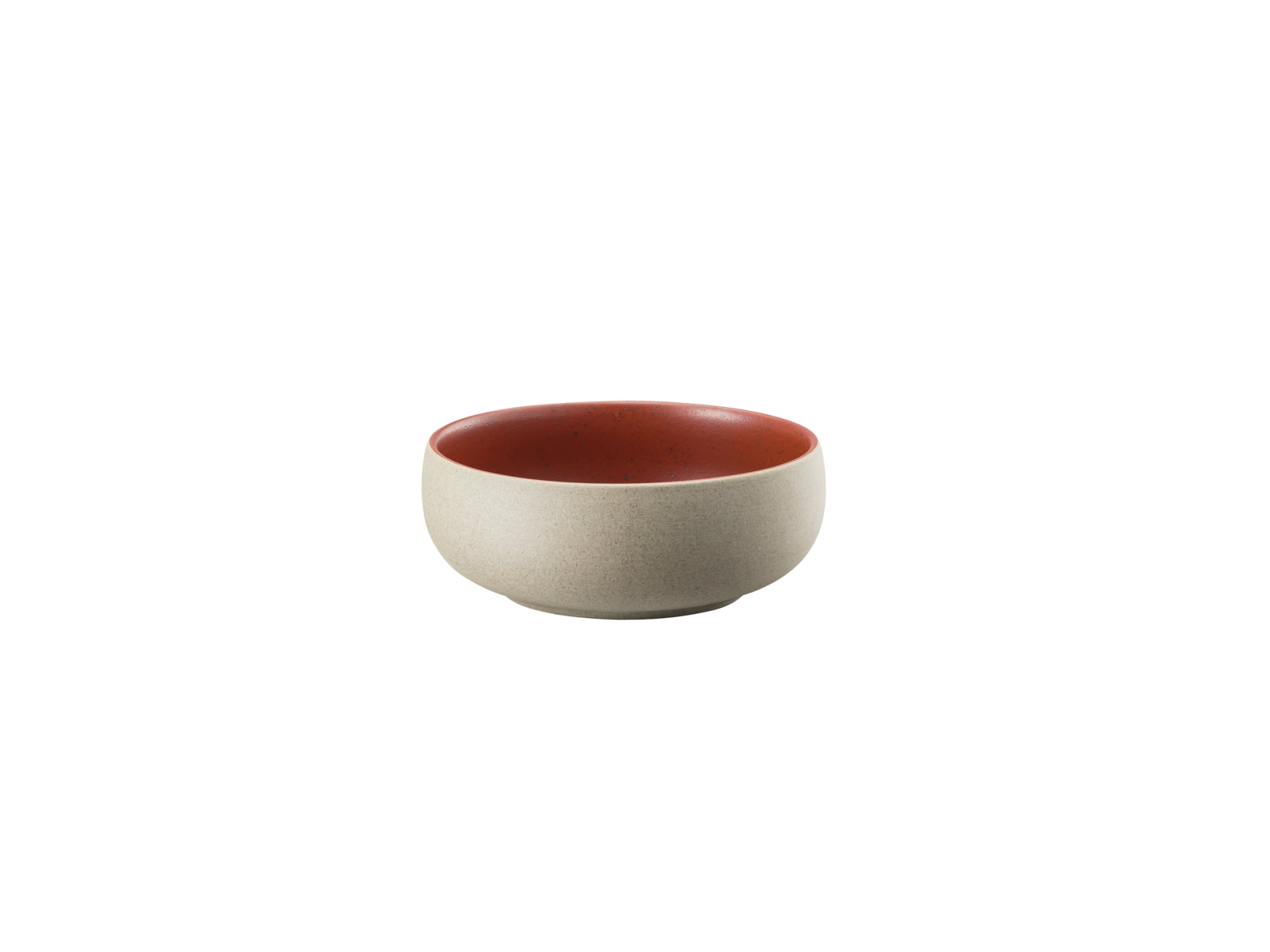 Rosenthal Joyn Stoneware Spark Bowl 12 cm