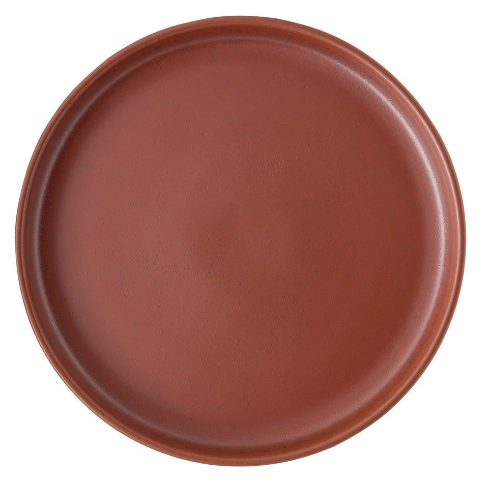 Rosenthal Joyn Stoneware Spark Gourmetteller 26 cm