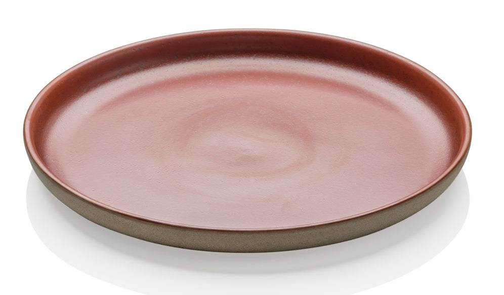 Rosenthal Joyn Stoneware Spark Gourmetteller 26 cm