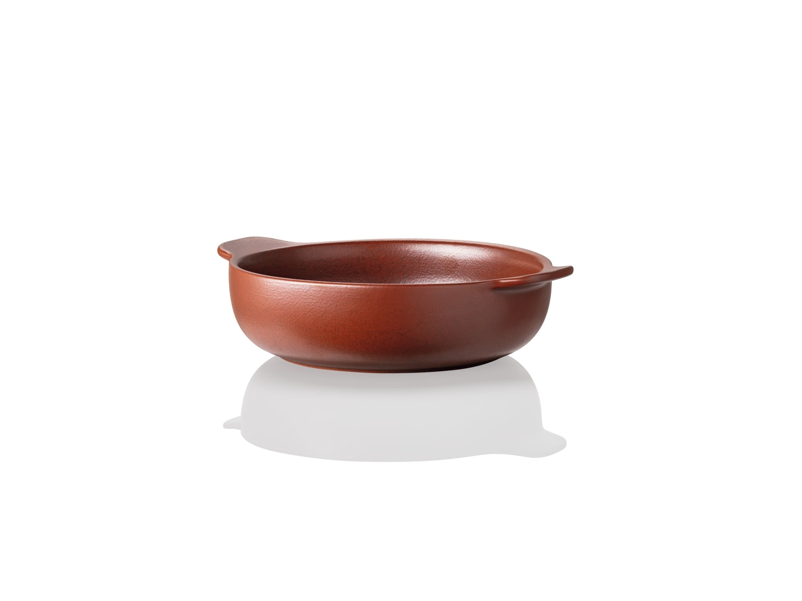 Rosenthal Joyn Stoneware Spark Sharing Bowl 20 cm