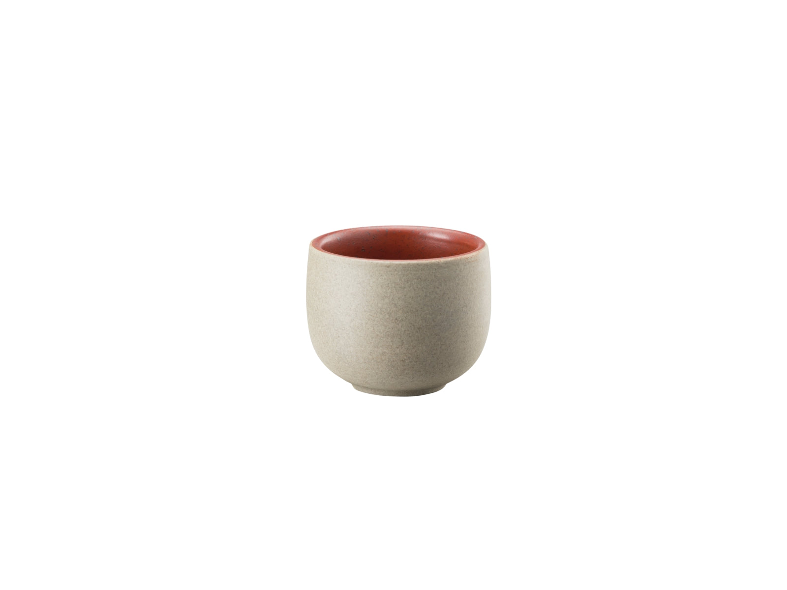 Rosenthal Joyn Stoneware Spark Espressoschale
