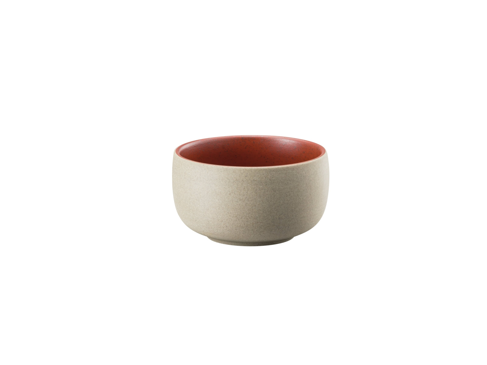 Rosenthal Joyn Stoneware Spark Dipschale