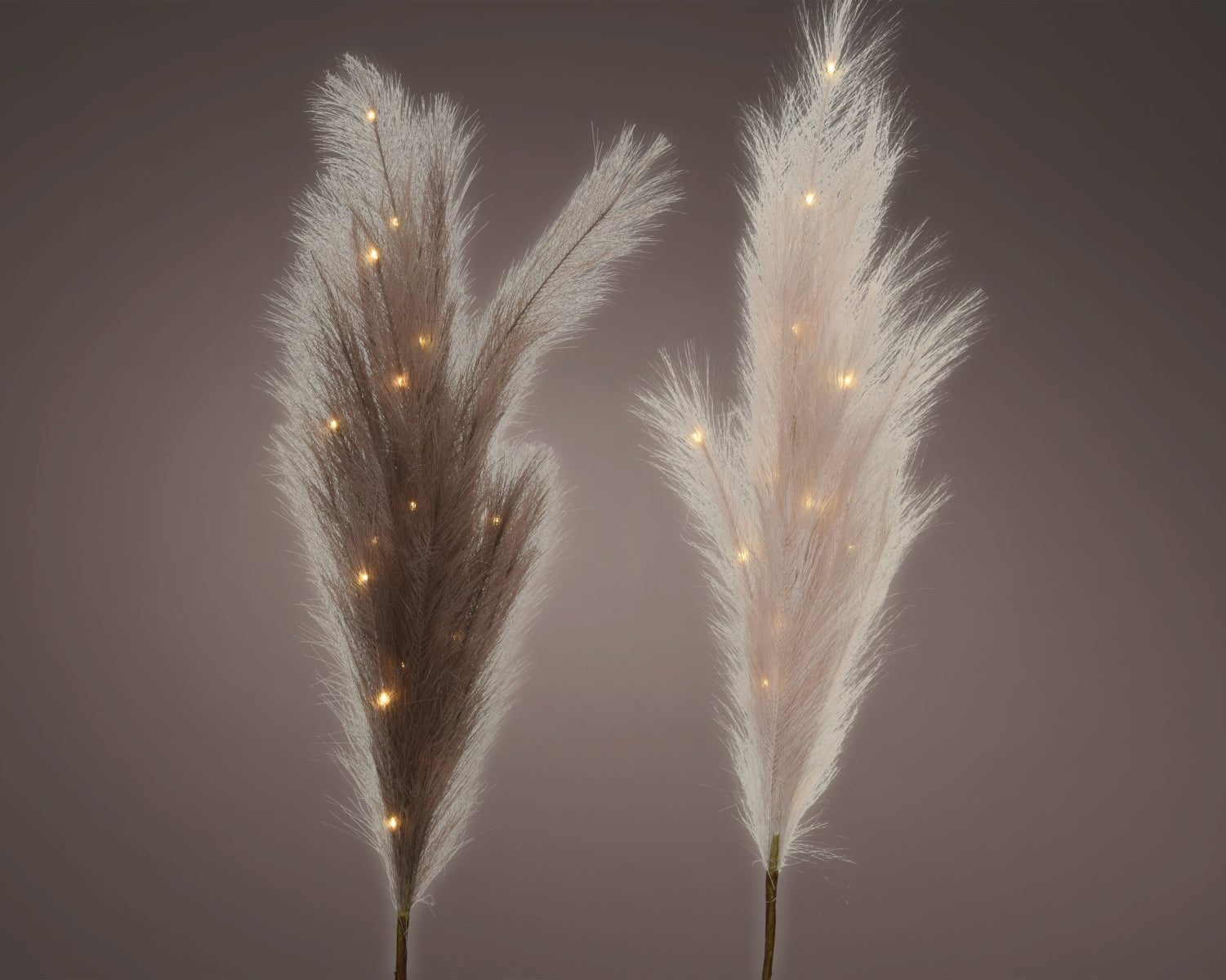 Lumineo Micro LED Büschel sortiert 70 cm (1 Stück) Freisteller 1