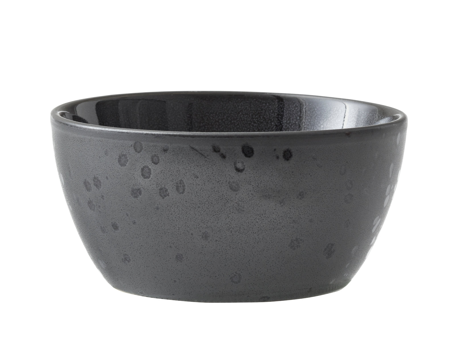 Bitz Schalen Set galaxy black 4tlg.