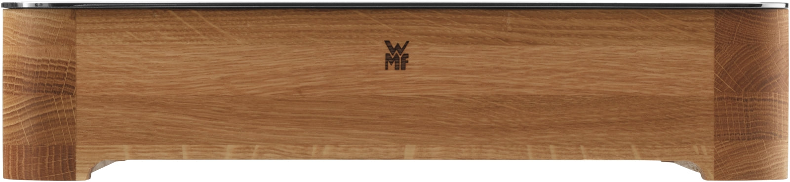 WMF FUSIONTEC Auflaufform M Freisteller 4