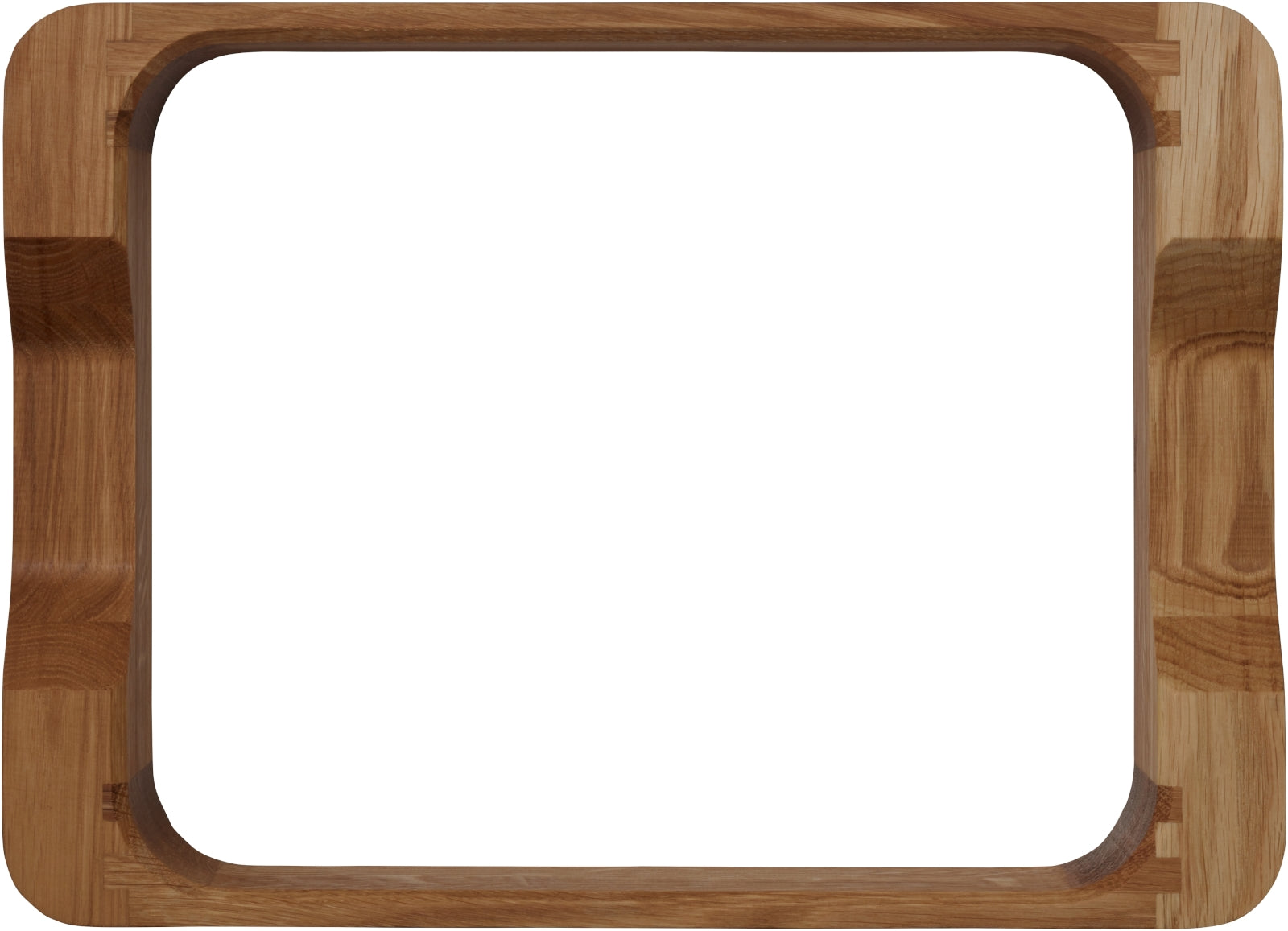 WMF FUSIONTEC Auflaufform M Freisteller 3