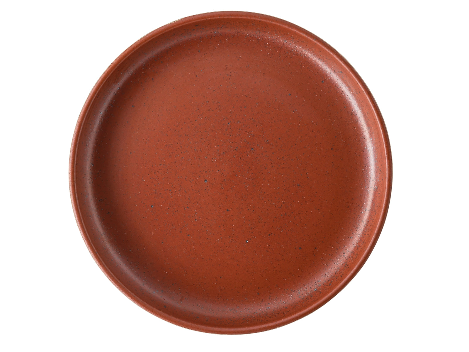 Rosenthal Joyn Stoneware Spark Gourmetteller 20 cm