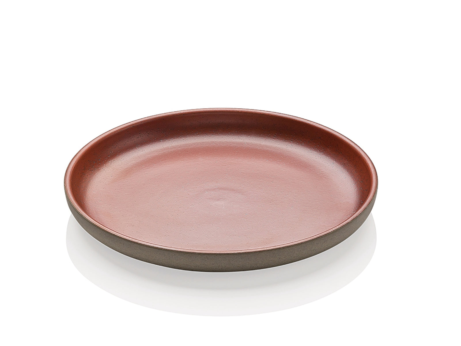 Rosenthal  Joyn Stoneware Spark Gourmetteller 20 cm