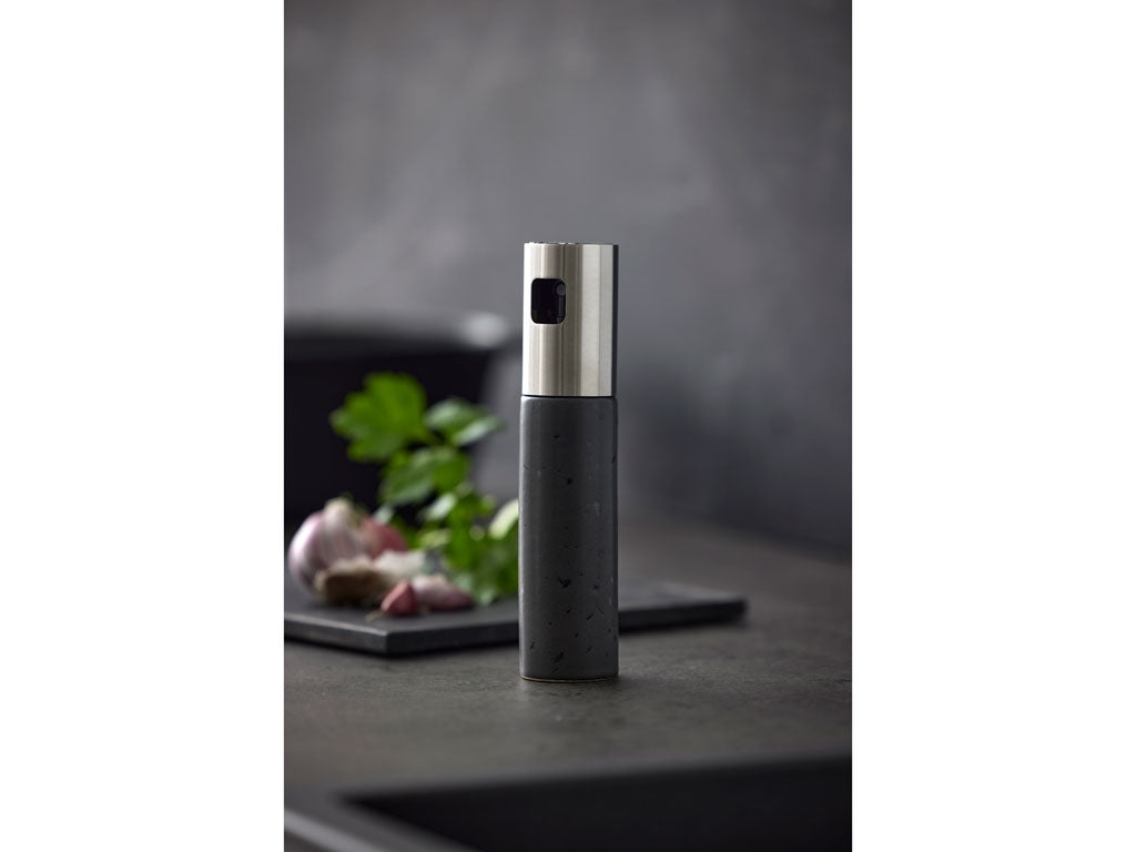 Bitz Ölsprüher 4 x 18 cm schwarz - Produktbild 2