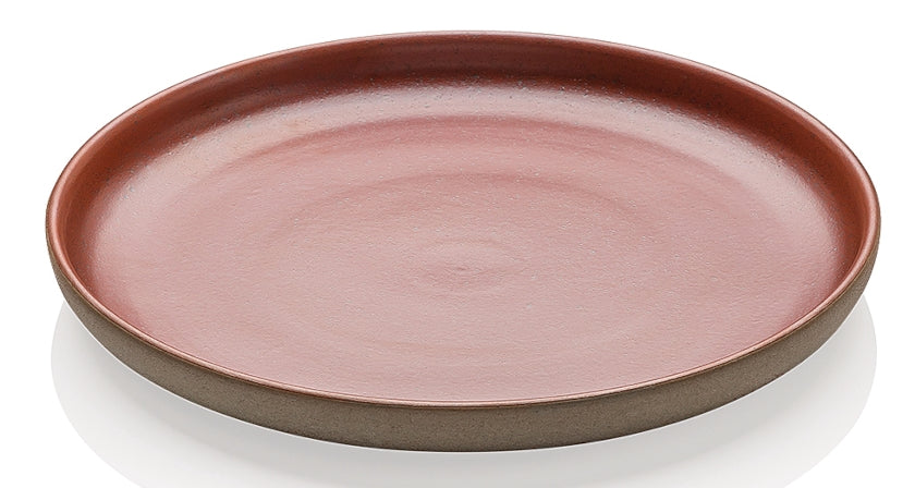 Rosenthal Joyn Stoneware Spark Gourmetteller 24 cm