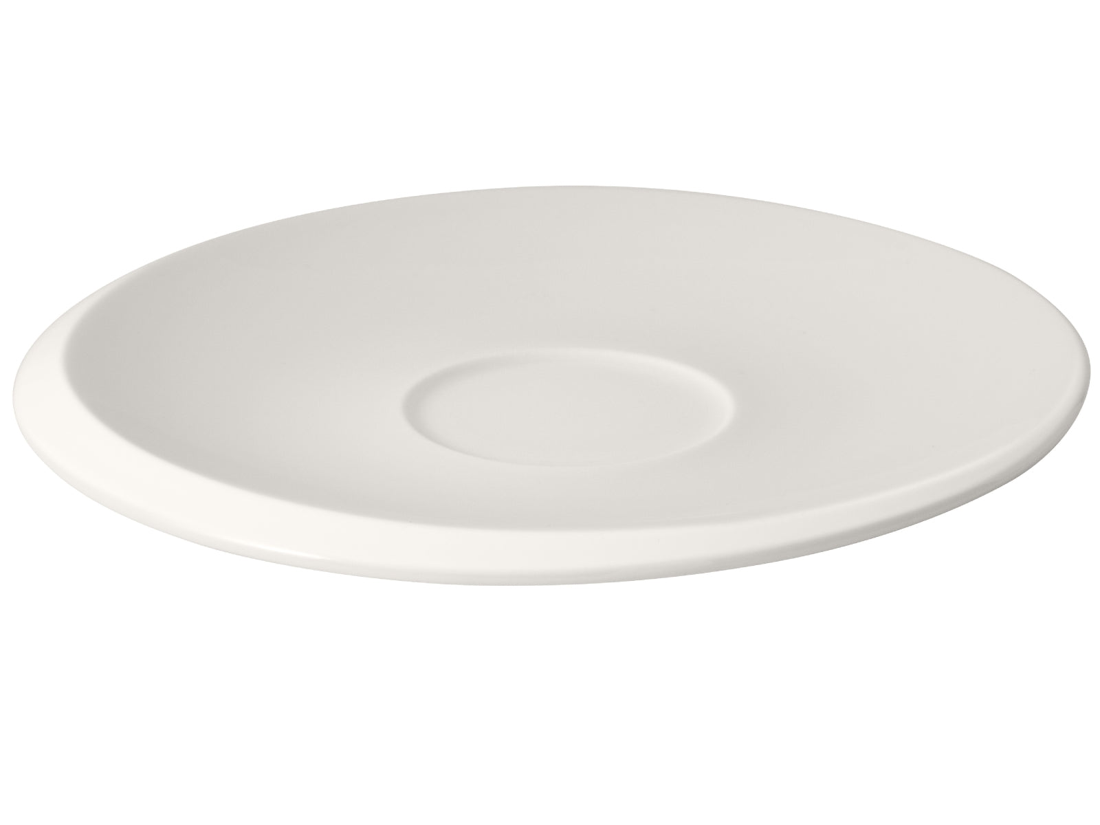 Villeroy & Boch NewMoon Kaffeetasse mit Untertasse 2tlg.