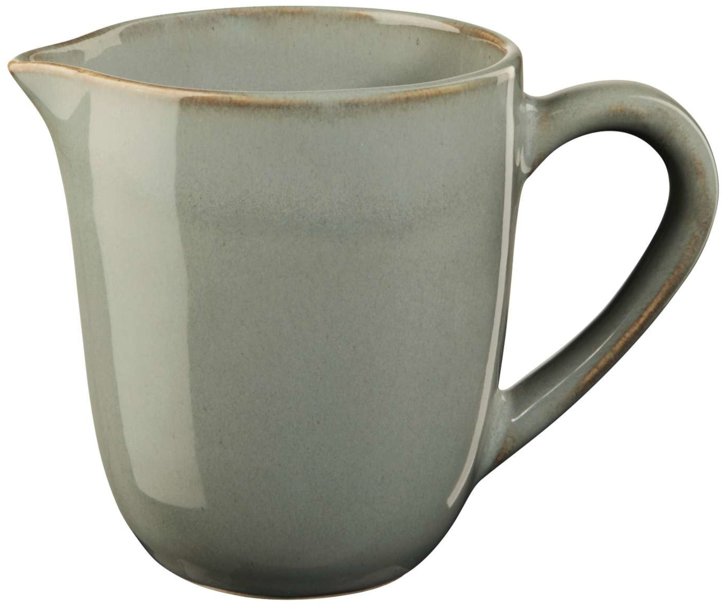 ASA SAISONS Kännchen eucalyptus 0,35 l