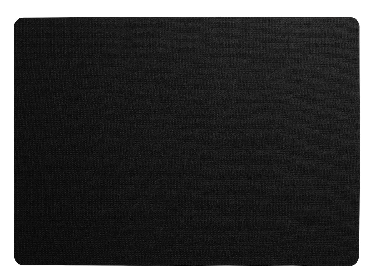 ASA Tischset Sisaloptik kuro 46 x 33 cm