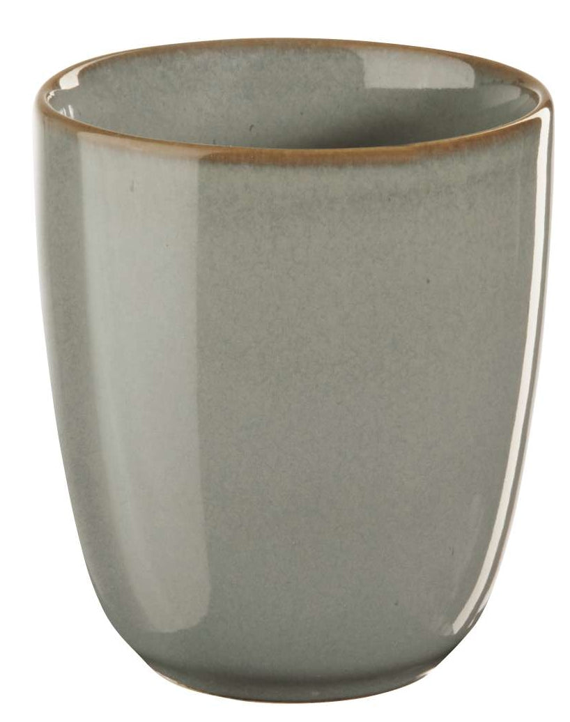 ASA SAISONS Becher eucalyptus 0,25 l