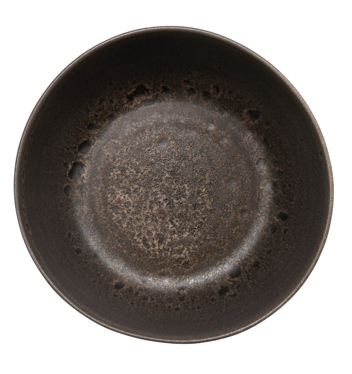 ASA COPPA Poke Bowl mangosteen 18 cm