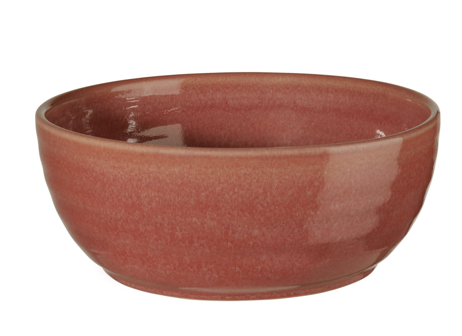 ASA COPPA Poke Bowl dragonfruit 18 cm