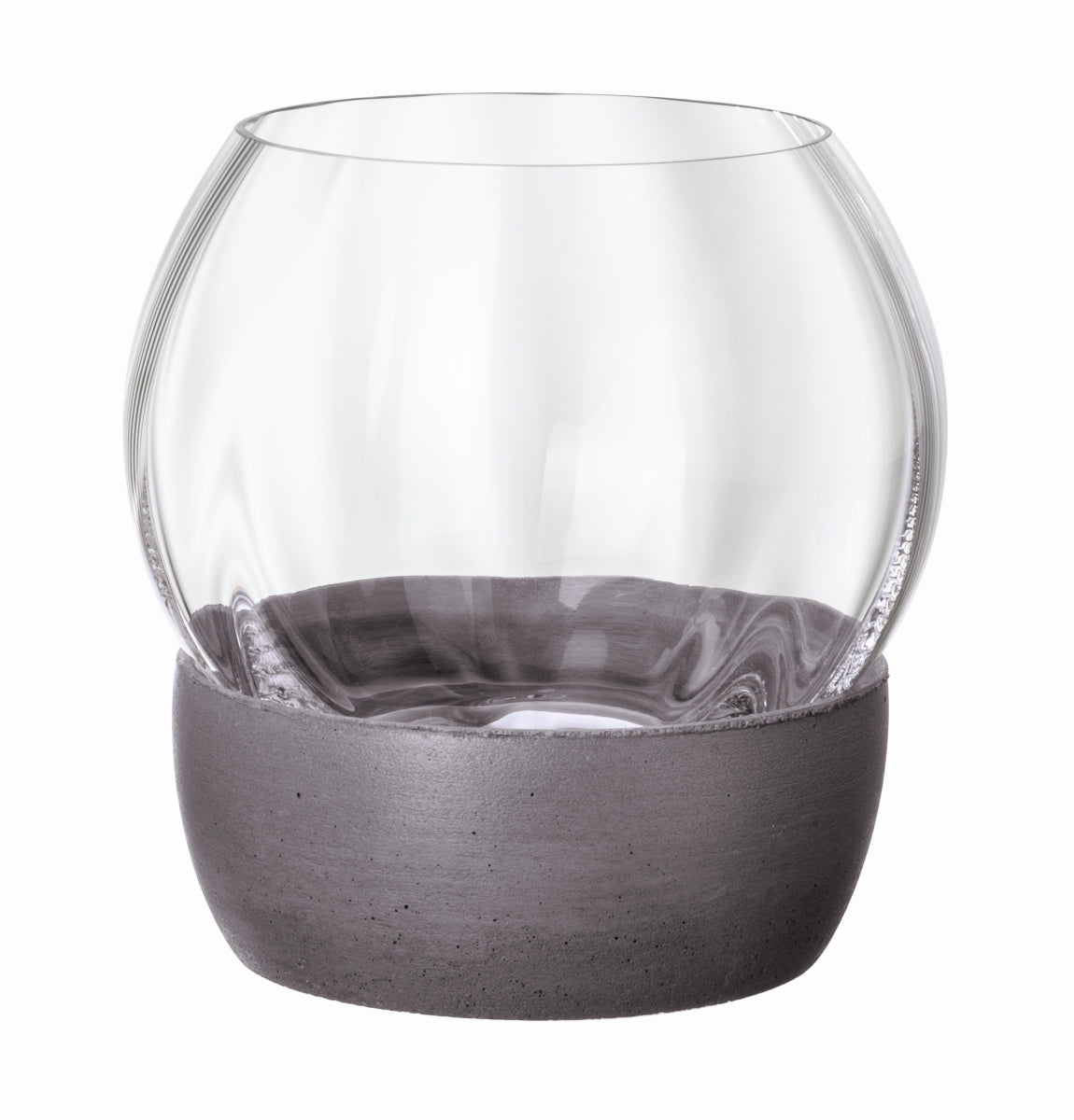 Villeroy & Boch Rose Garden Home Teelichthalter 11 cm