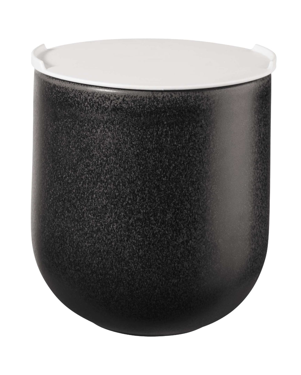 ASA Grande Vorratsdose black iron 13,3 cm