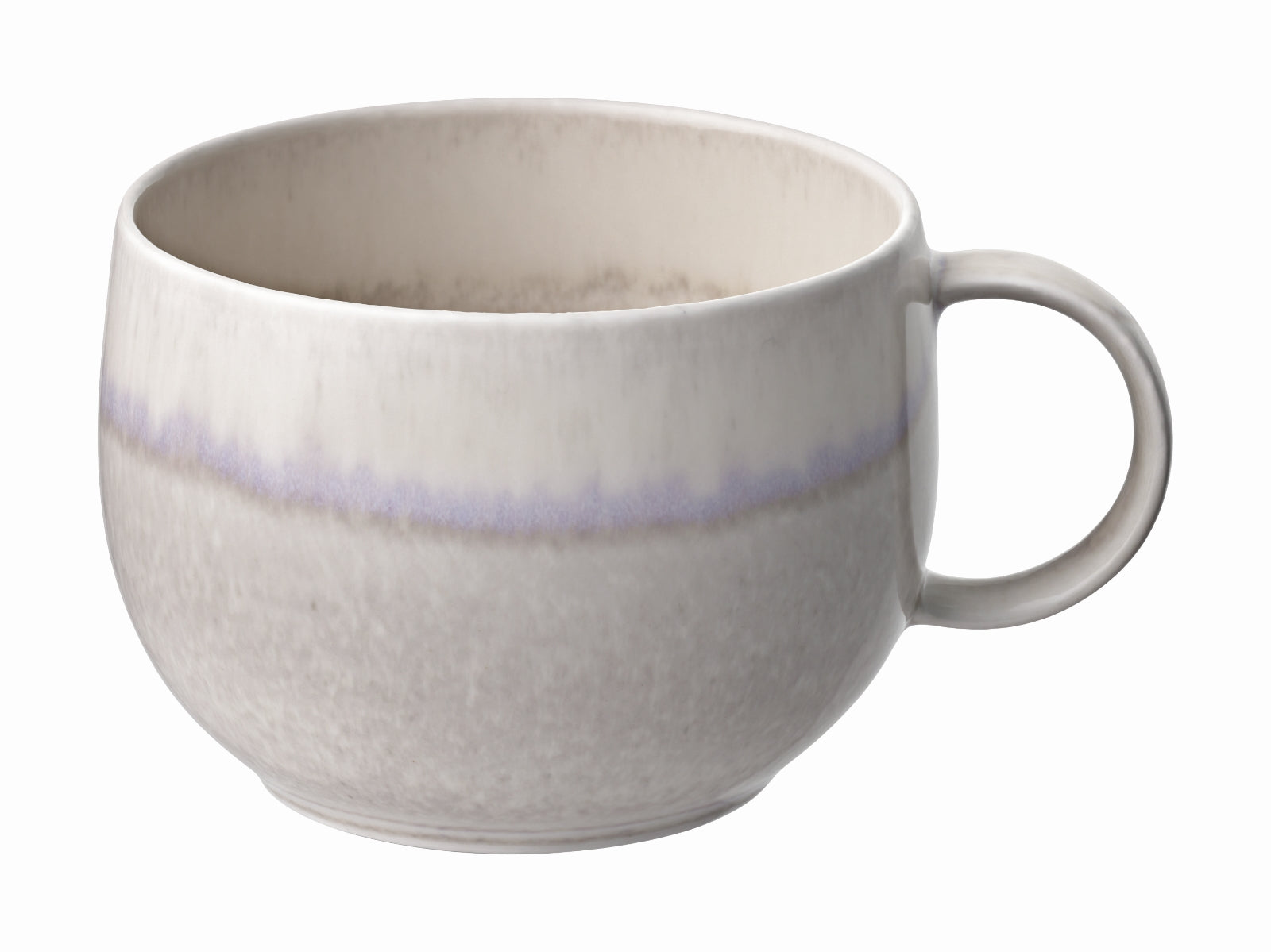like. by Villeroy & Boch Perlemor Sand Kaffeetasse 0,19 l