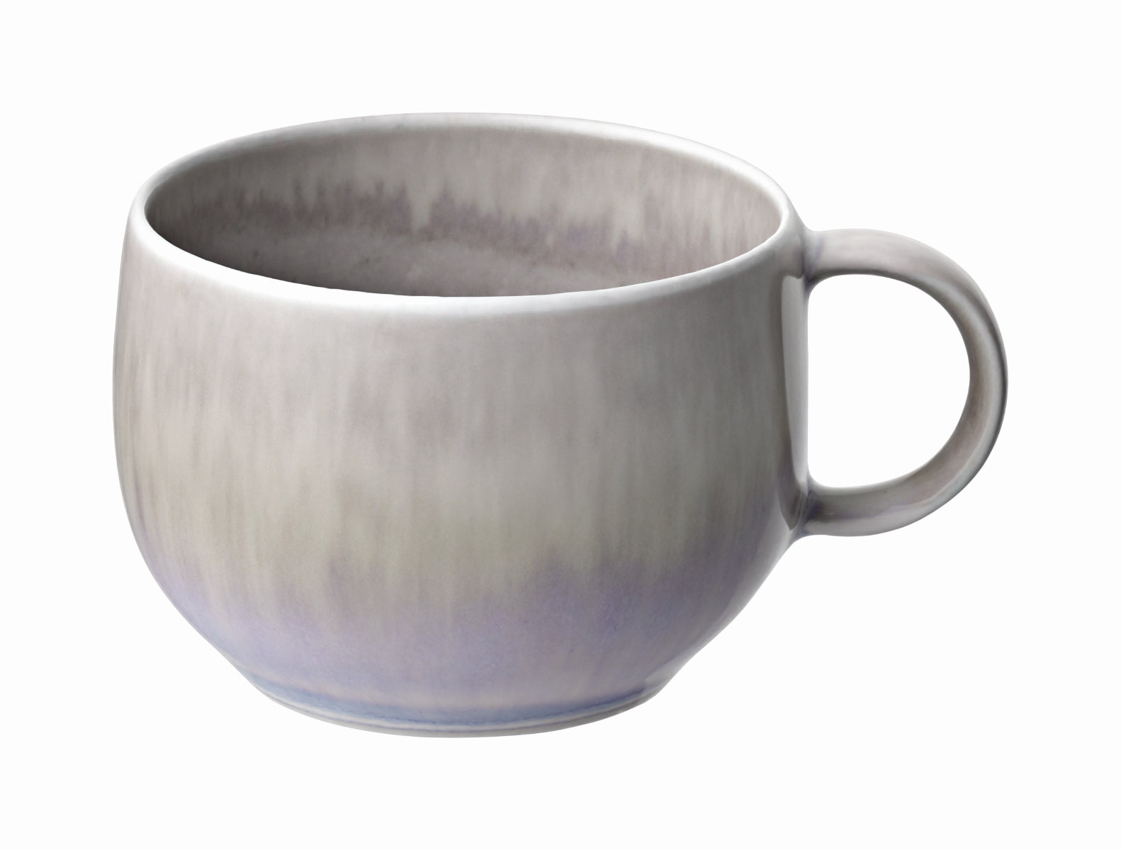 like. by Villeroy & Boch Perlemor Sand Espressotasse 0,06 l