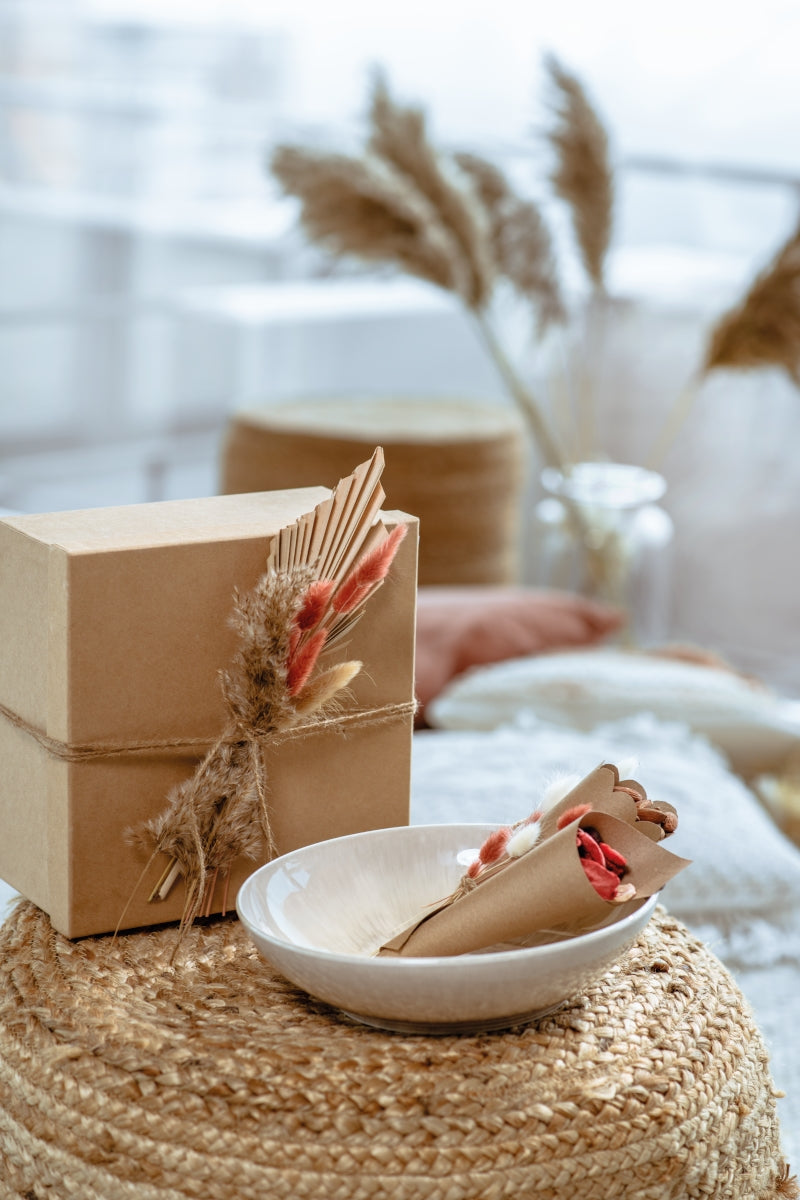 like. by Villeroy & Boch Perlemor Sand Müslischale 0,53l Lifestyle 4