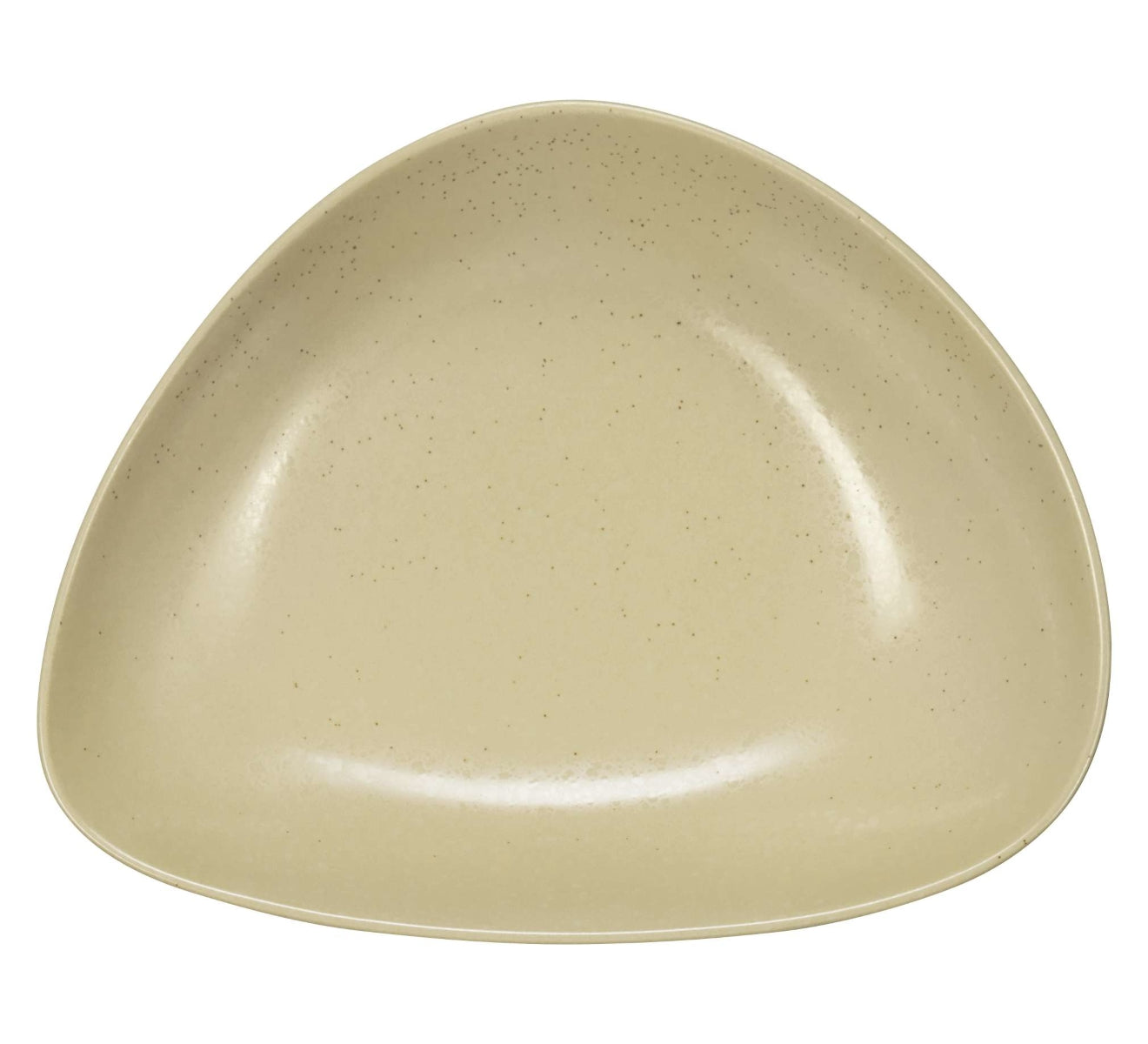 ASA CUBA Suppen-/Pastateller panna 27 cm