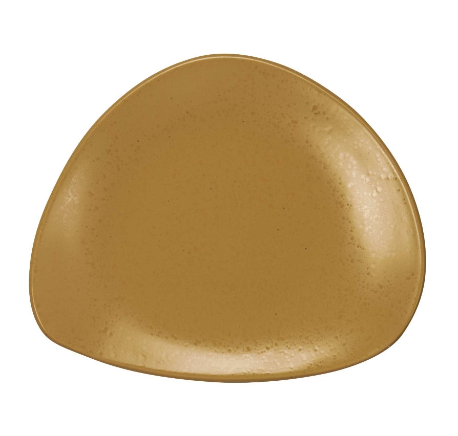 ASA CUBA Dessertteller orca 21 cm