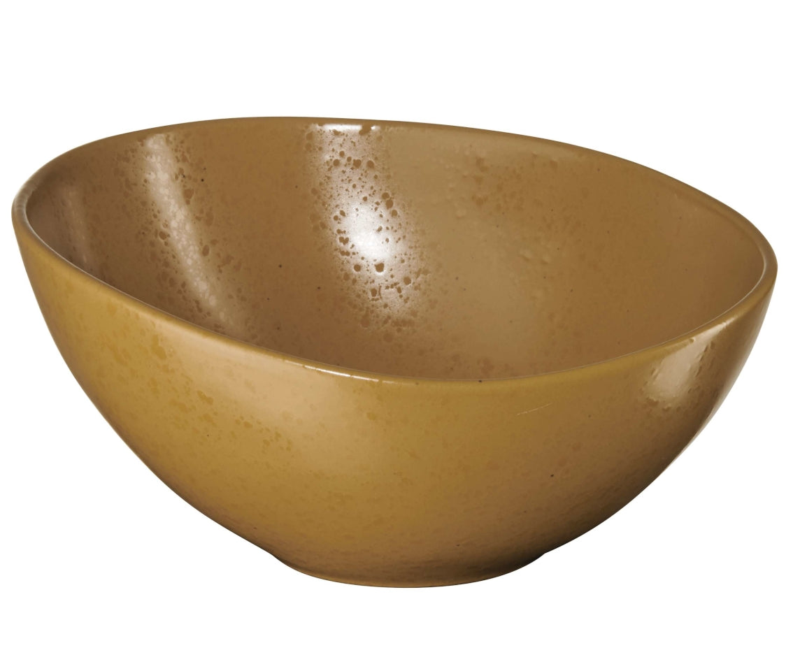 ASA CUBA Schale orca 18,5 cm