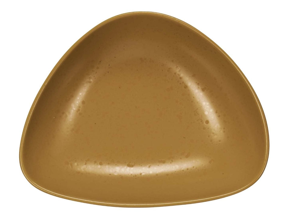 ASA CUBA Salatteller orca 21,5 cm