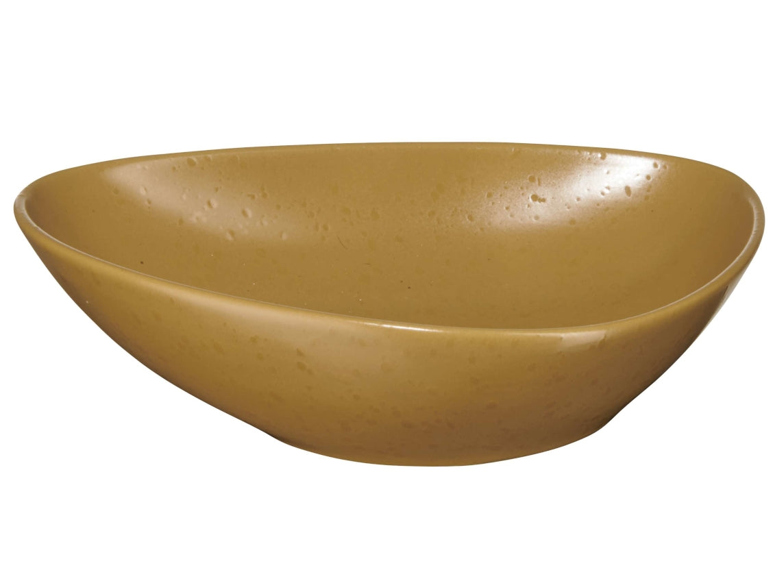 ASA CUBA Salatteller orca 21,5 cm