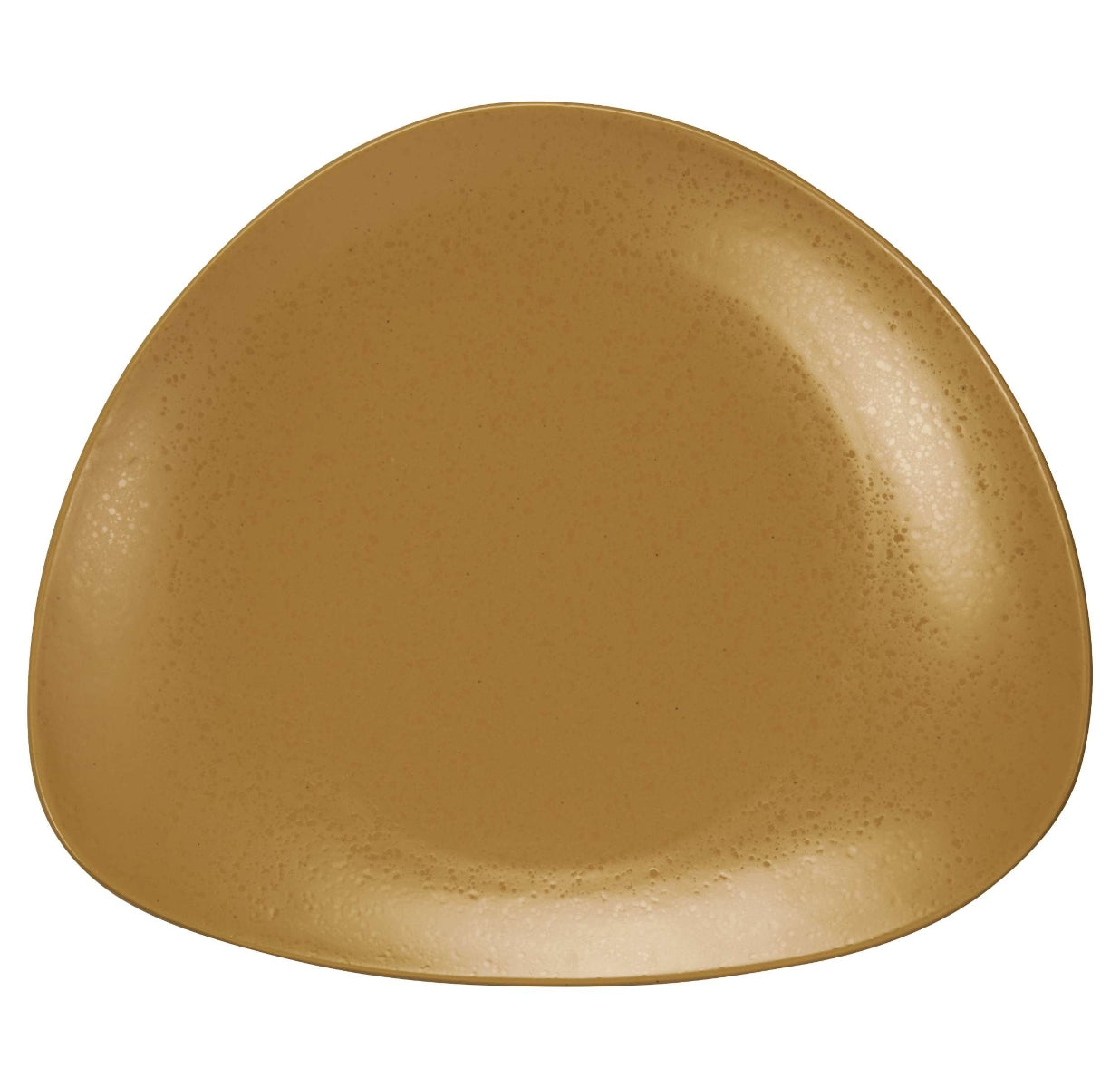 ASA CUBA Gourmetteller orca 34 cm