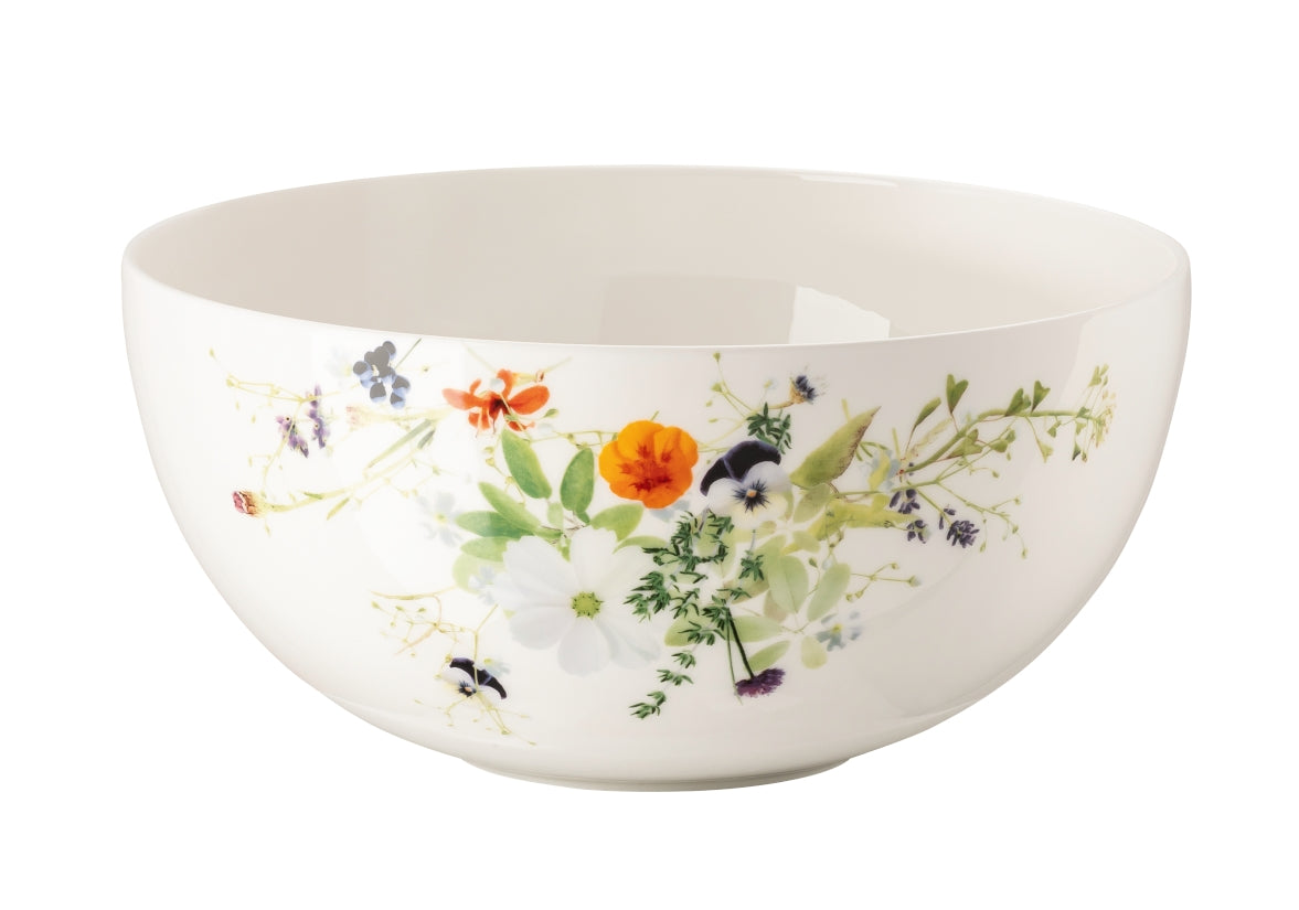 Rosenthal Brillance Grand Air Schüssel 22 cm