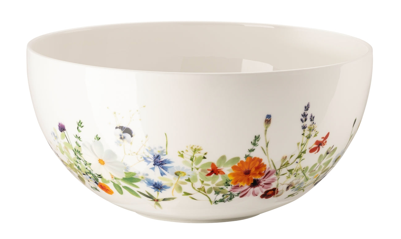 Rosenthal Brillance Grand Air Schüssel 26 cm