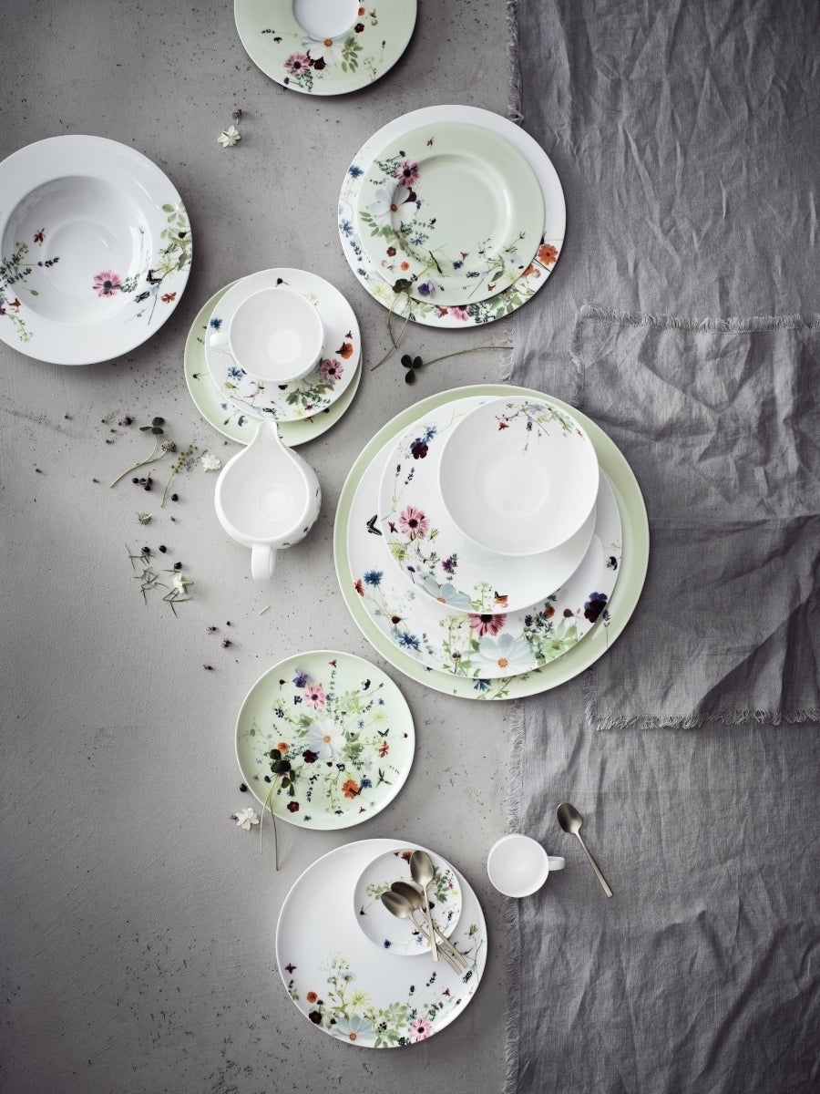 Rosenthal Brillance Grand Air Kombi-Untertasse Coup 15,5 cm Lifestyle 1