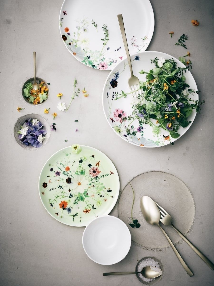 Rosenthal Brillance Grand Air Kombi-Untertasse Coup 15,5 cm Lifestyle 5