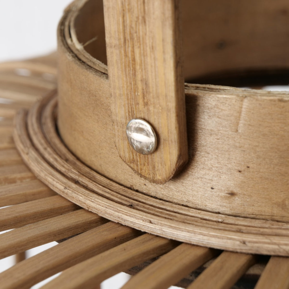 Boltze Silas Windlicht sortiert 43 cm (1 Stück) Lifestyle 5