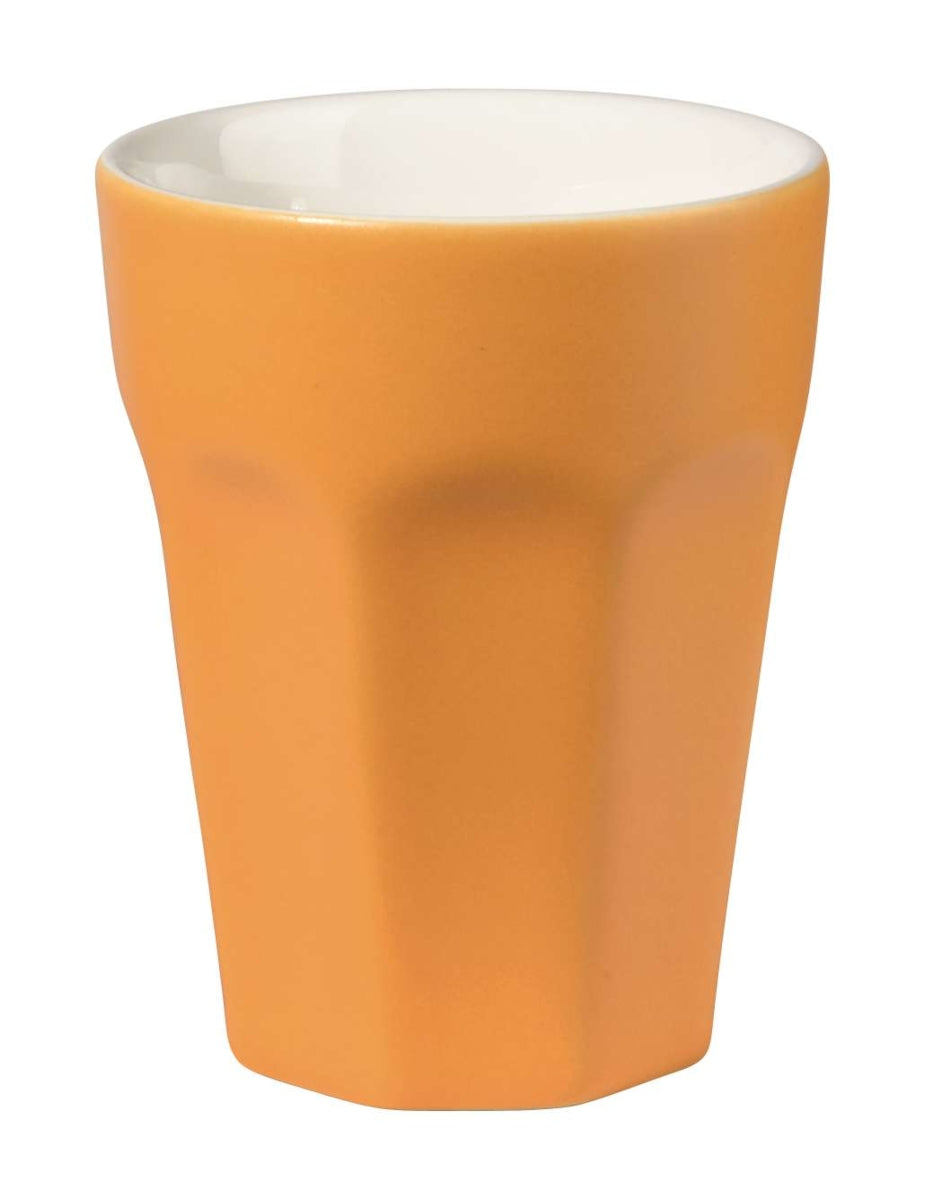 ASA ti amo Becher Cappuccino mango 0,2 l
