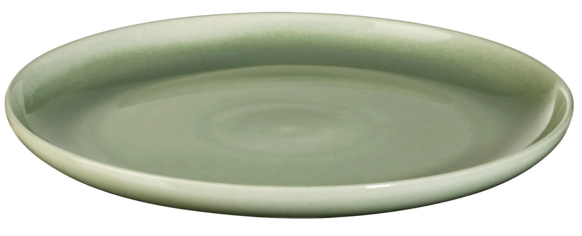 ASA SAISONS Dessertteller agave 21 cm