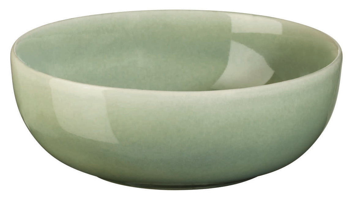 ASA SAISONS Schale agave 0,35 l