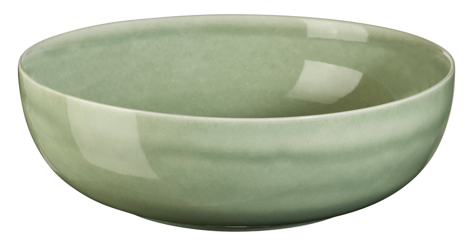 ASA SAISONS Salatschale agave 29,5 cm