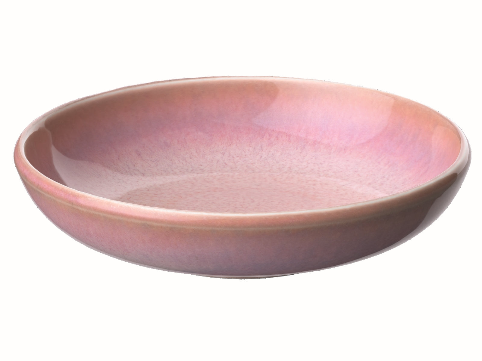 like Villeroy & Boch Perlemor Coral Dipschälchen 12 cm