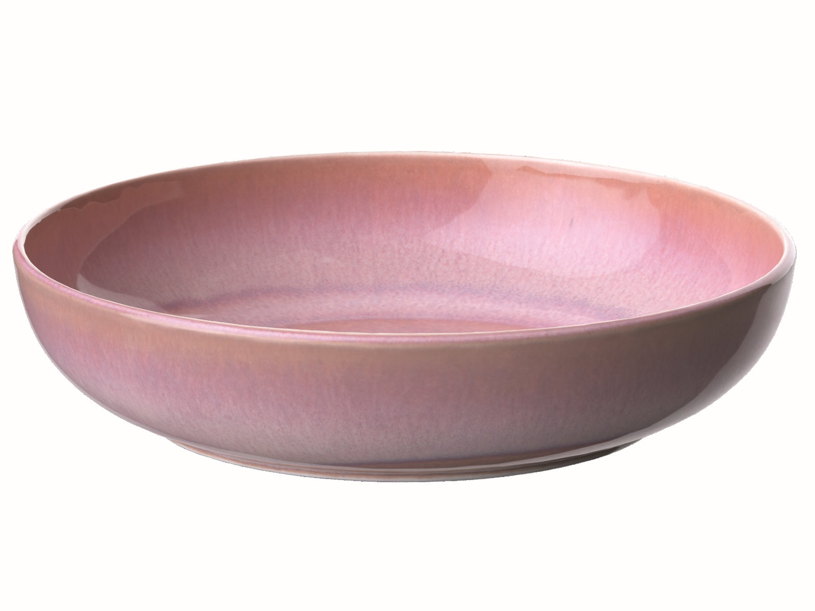 like Villeroy & Boch Perlemor Coral Pastaschale 22 cm