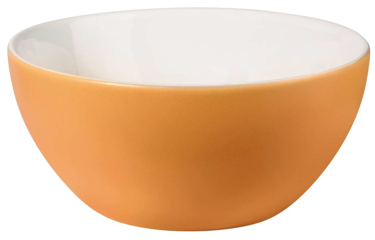 ASA Grande Schale mango 15,5 cm