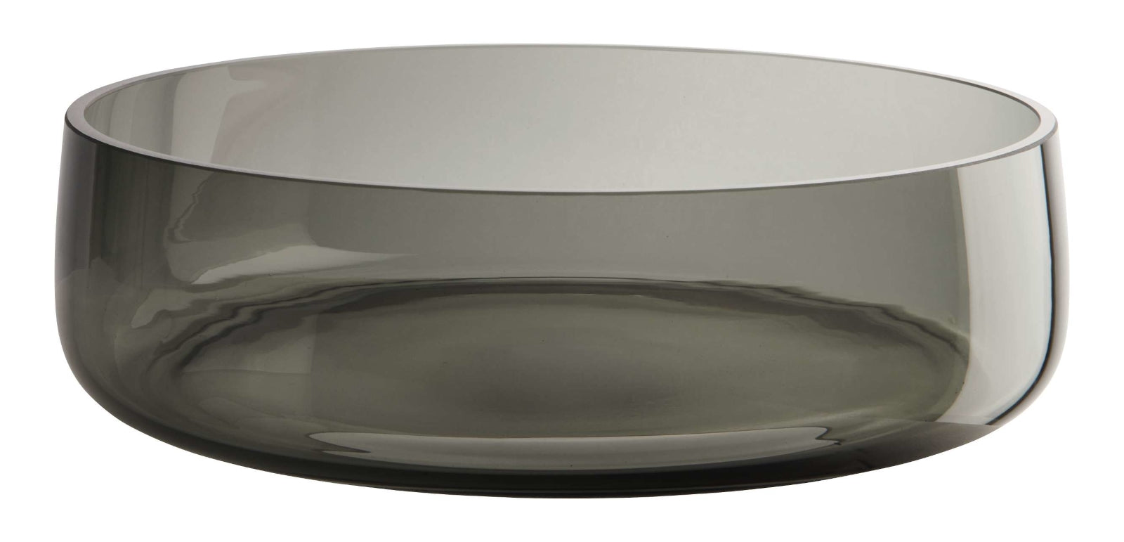 ASA Ajana Schale grau Ø 30 cm