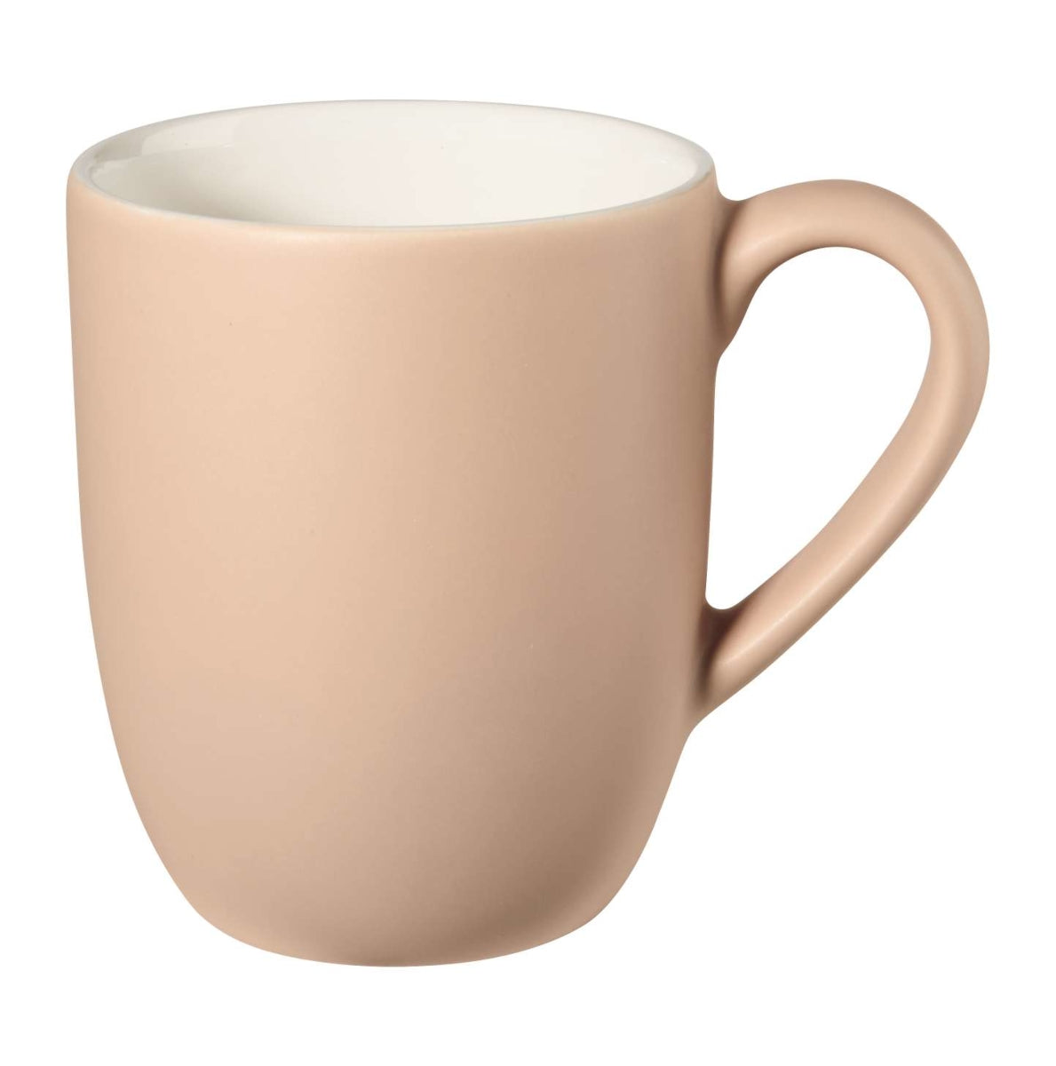 ASA Grande Henkelbecher nude 0,5 l