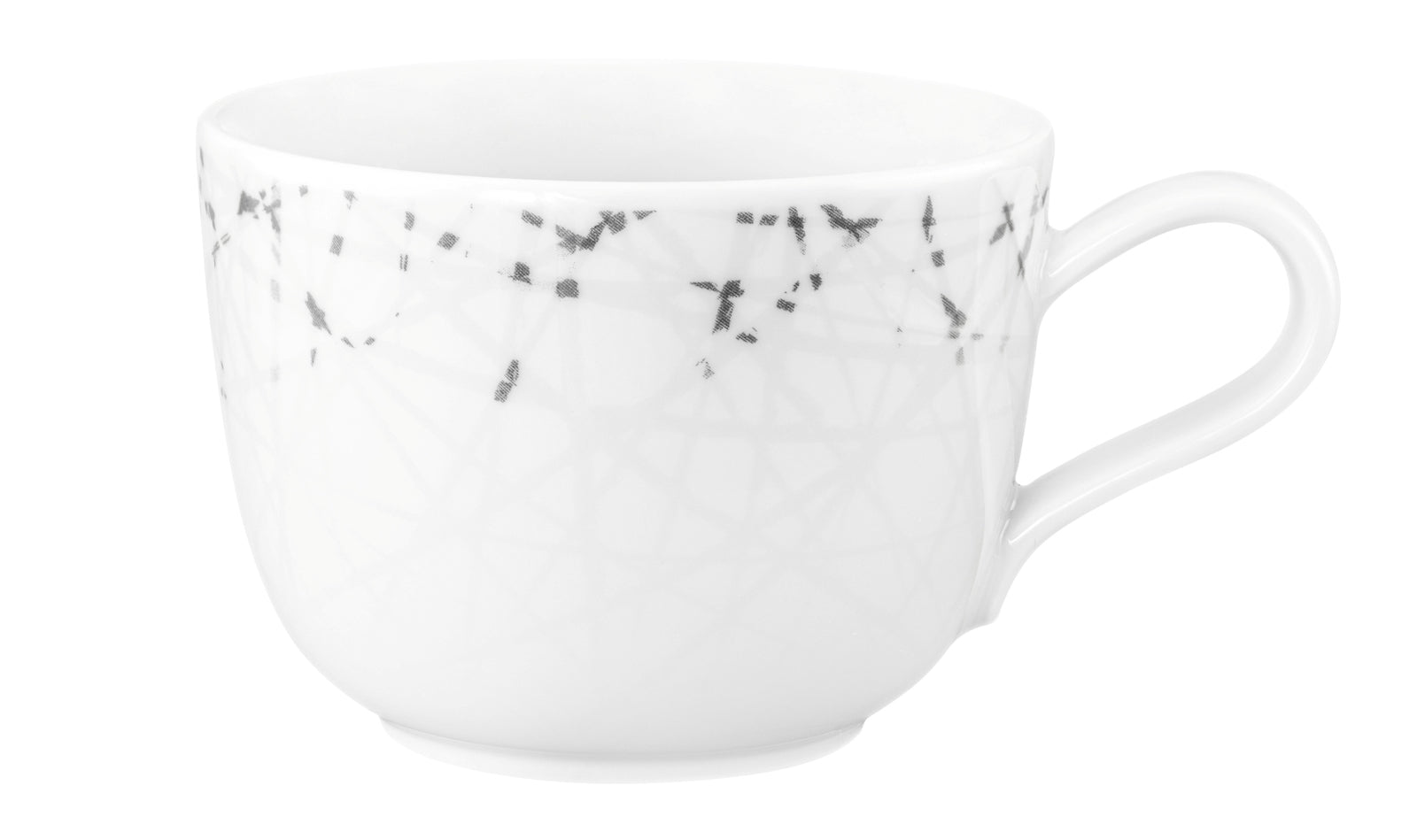 Seltmann Weiden Liberty Brace Kaffeeobertasse 0,26 l