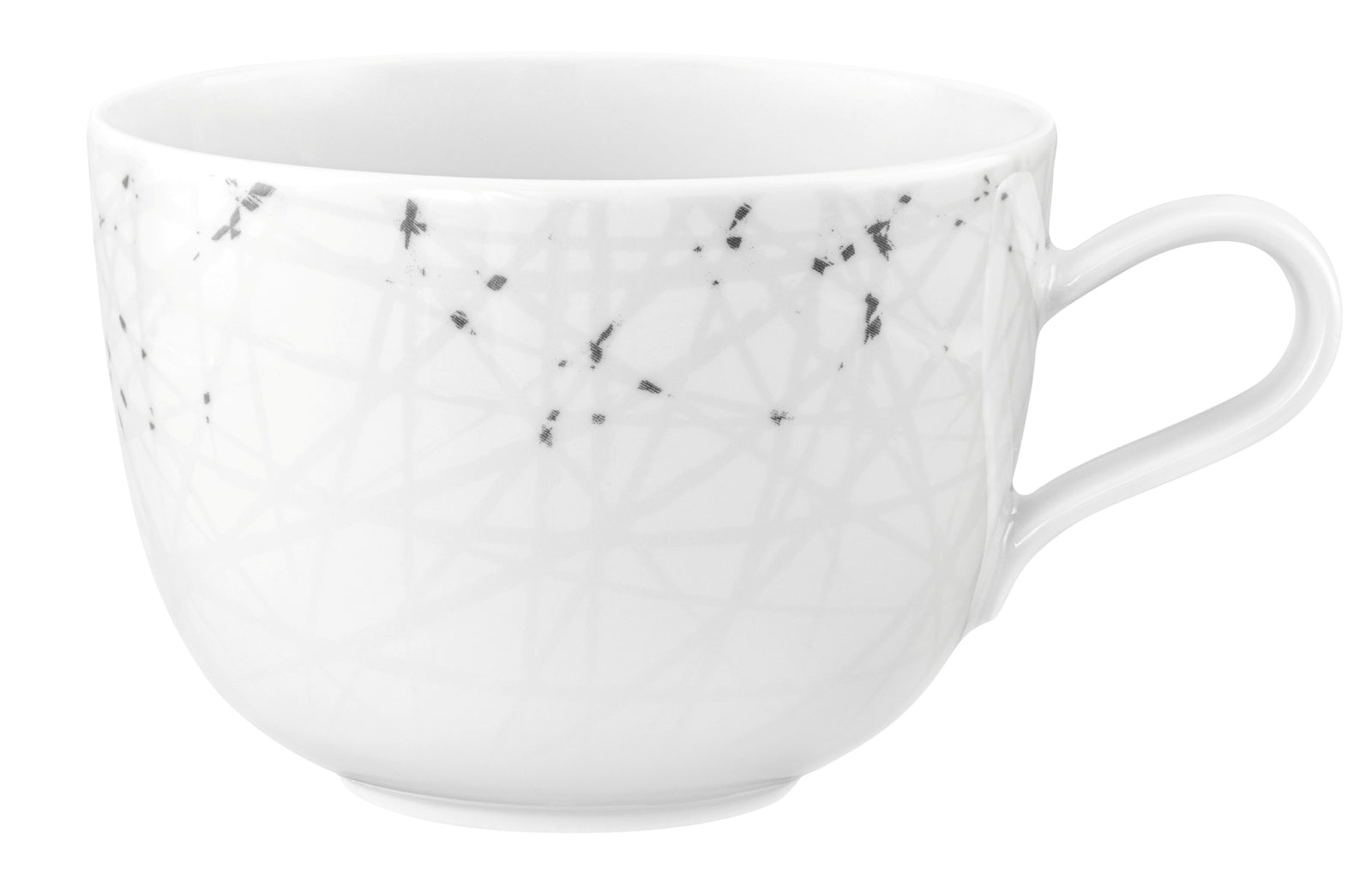 Seltmann Weiden Liberty Brace Milchkaffeeobertasse 0,38 l